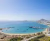 Agia Anna Beach
